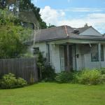 OTRA2014_1439 (September 03, 2014)